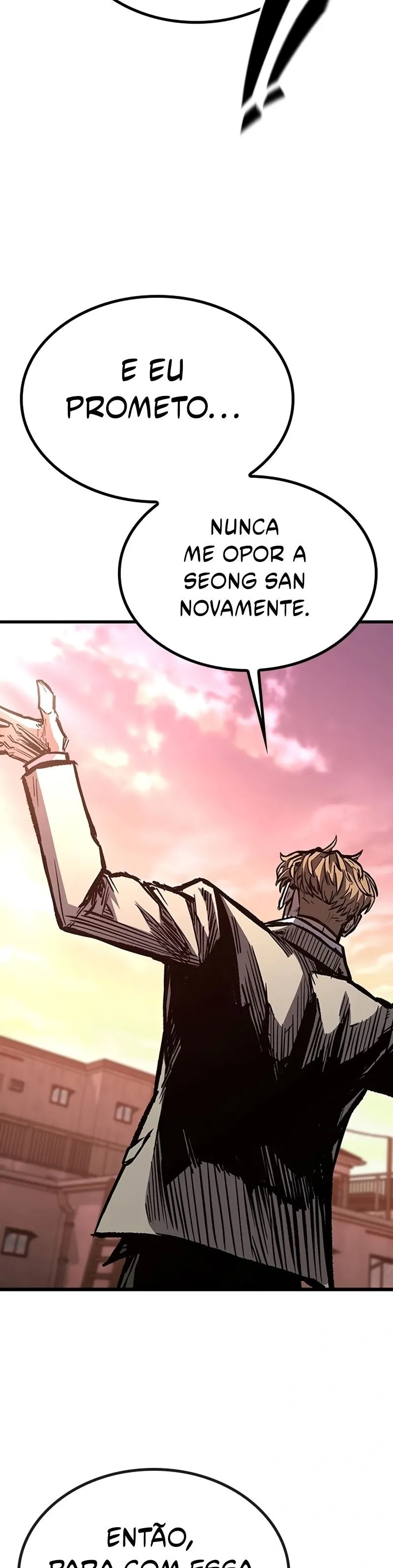 Hectopascal Capítulo 88 Página 2