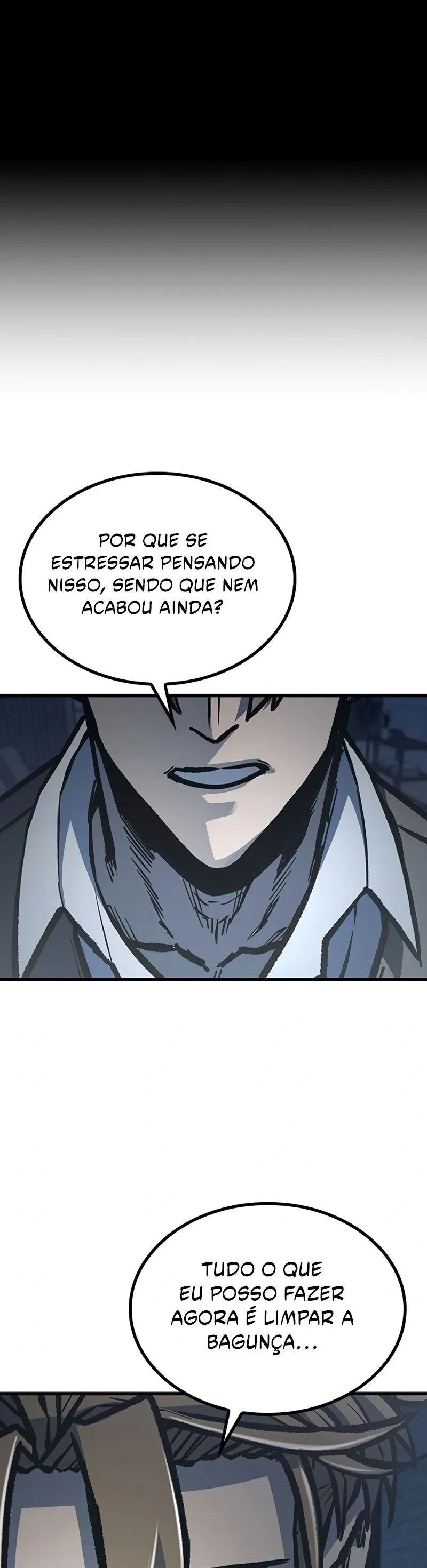 Hectopascal Capítulo 88 Página 20
