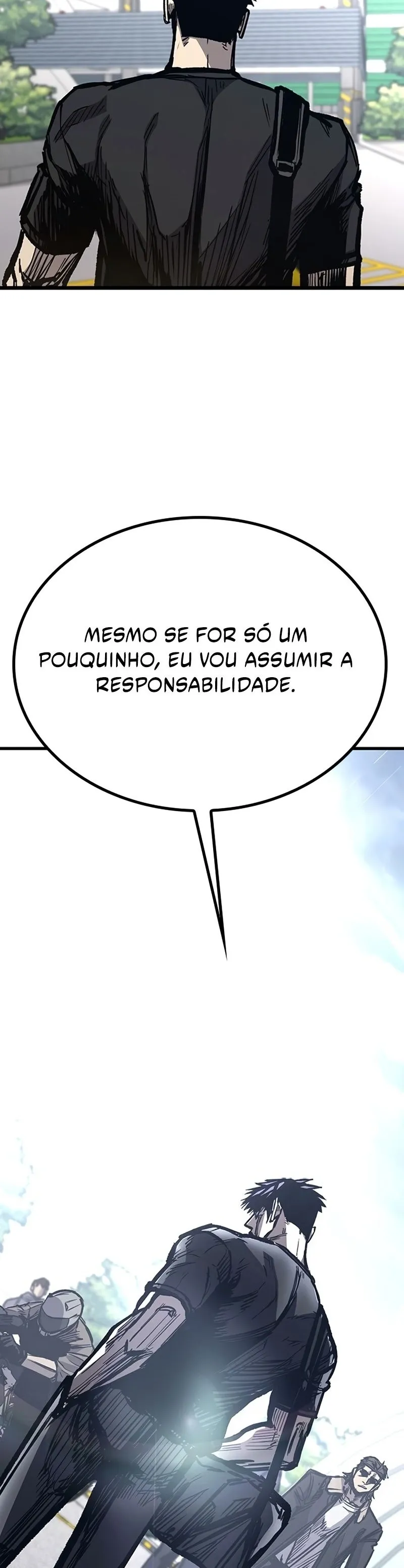 Hectopascal Capítulo 88 Página 27