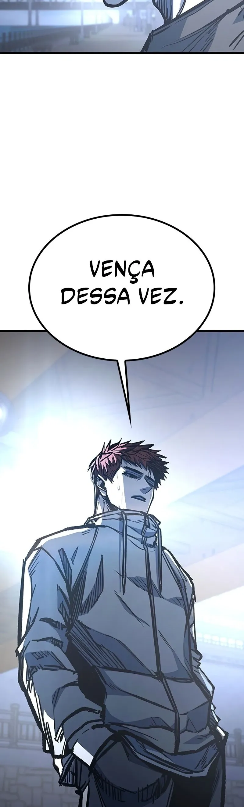 Hectopascal Capítulo 88 Página 47