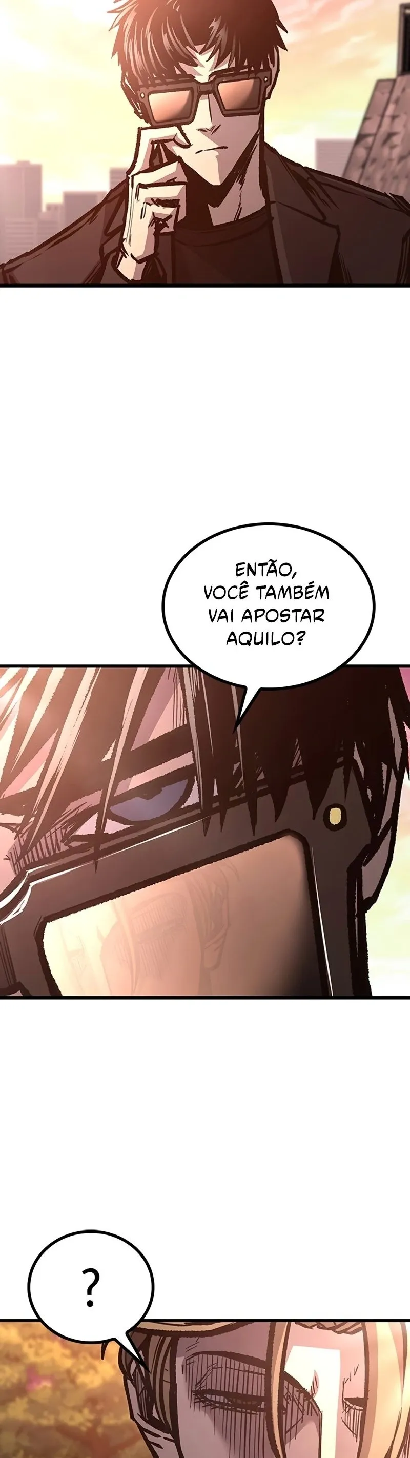 Hectopascal Capítulo 88 Página 6