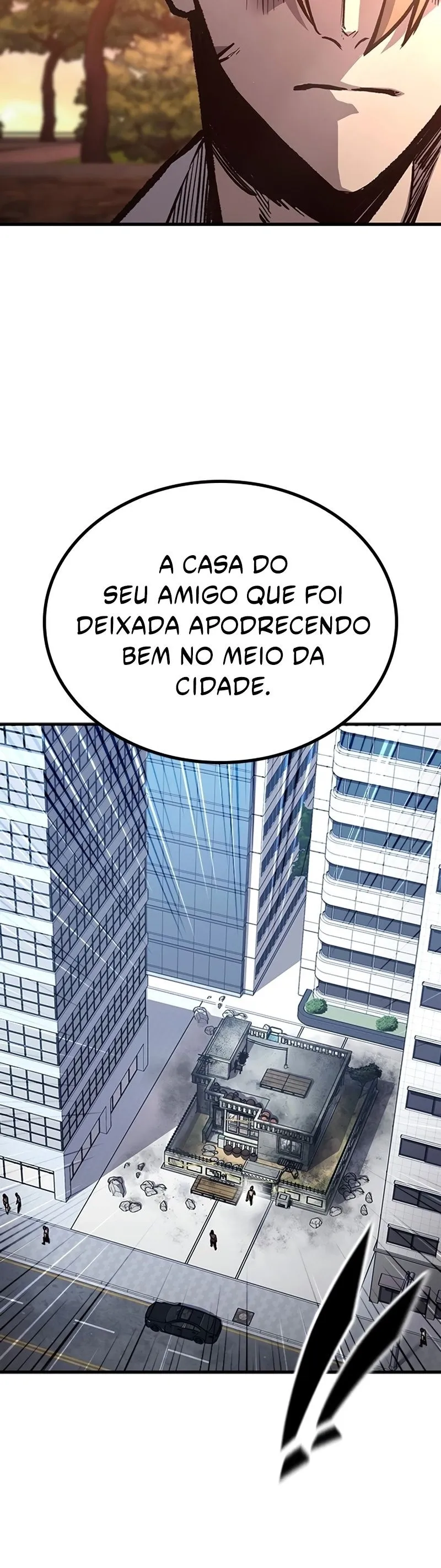 Hectopascal Capítulo 88 Página 7