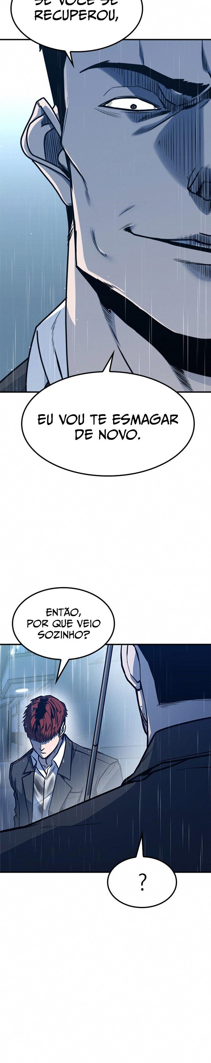 Hectopascal Capítulo 9 Página 8