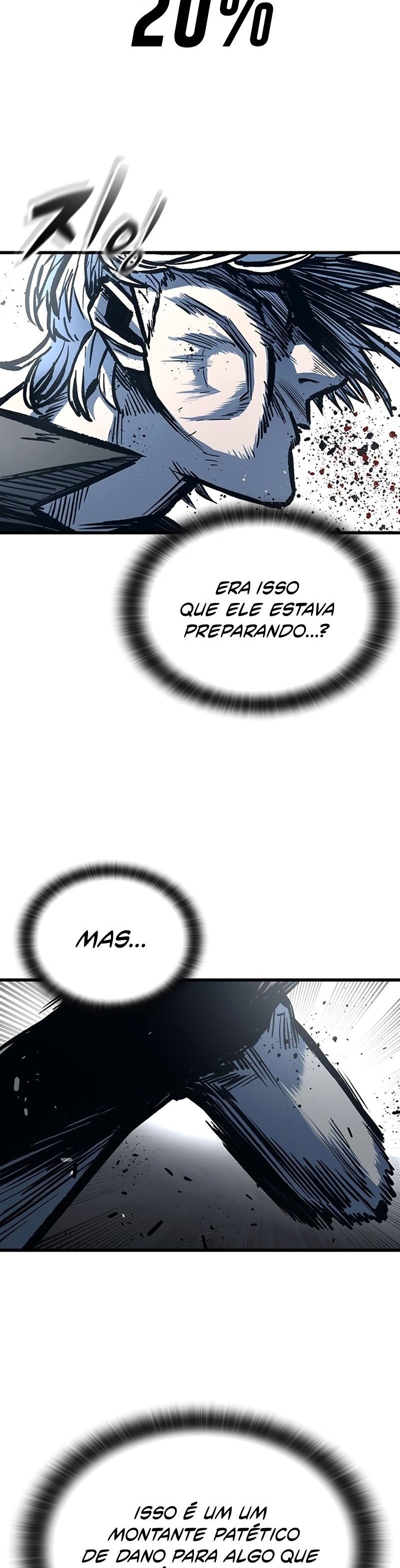 Hectopascal Capítulo 92 Página 12