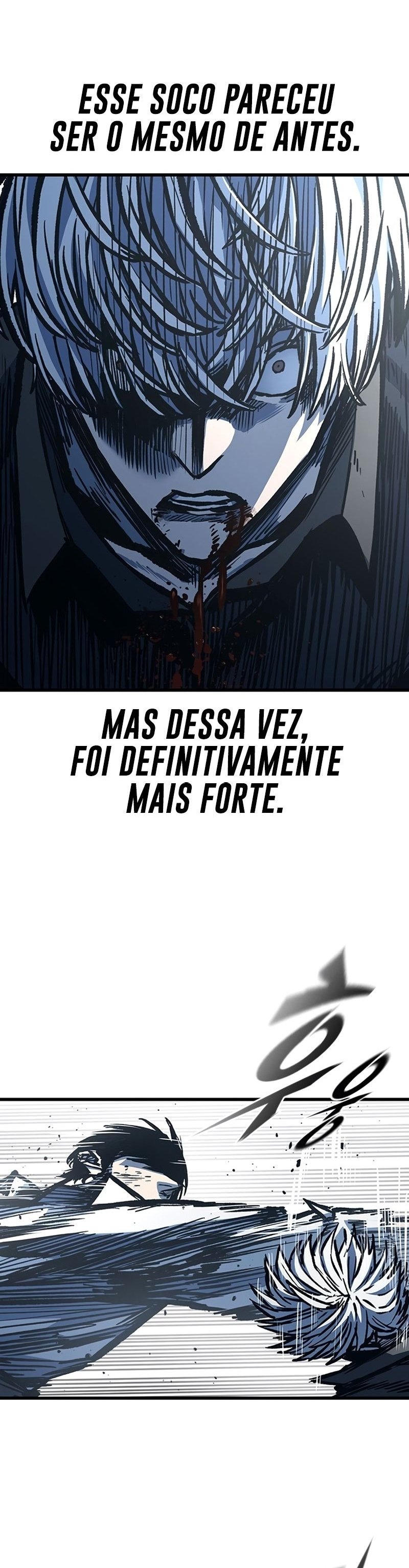 Hectopascal Capítulo 92 Página 18