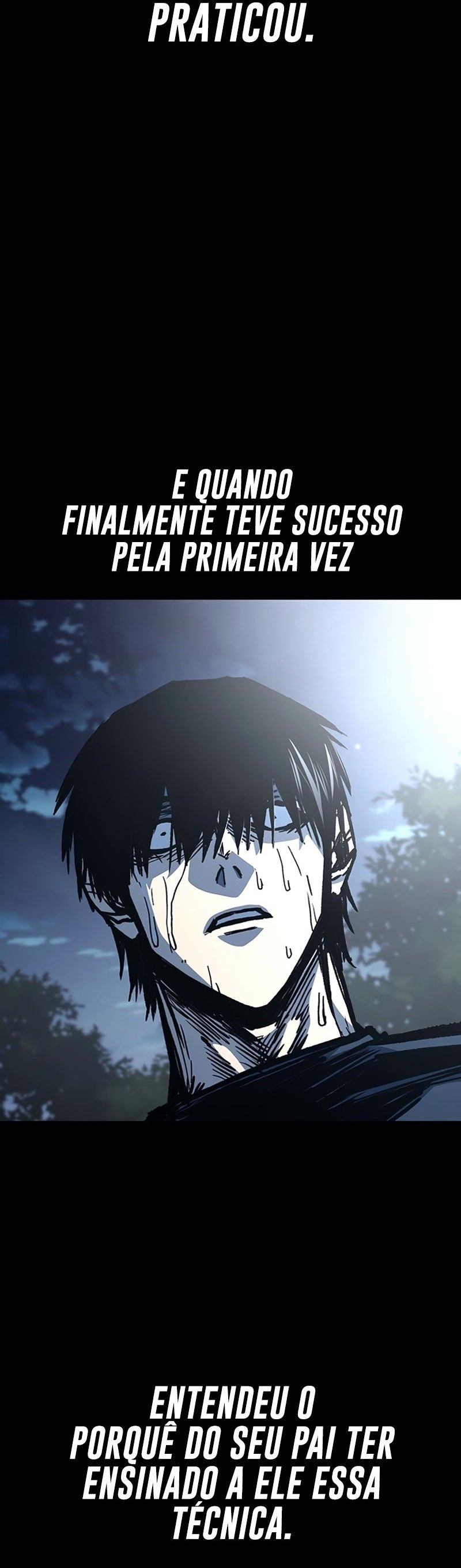 Hectopascal Capítulo 92 Página 49