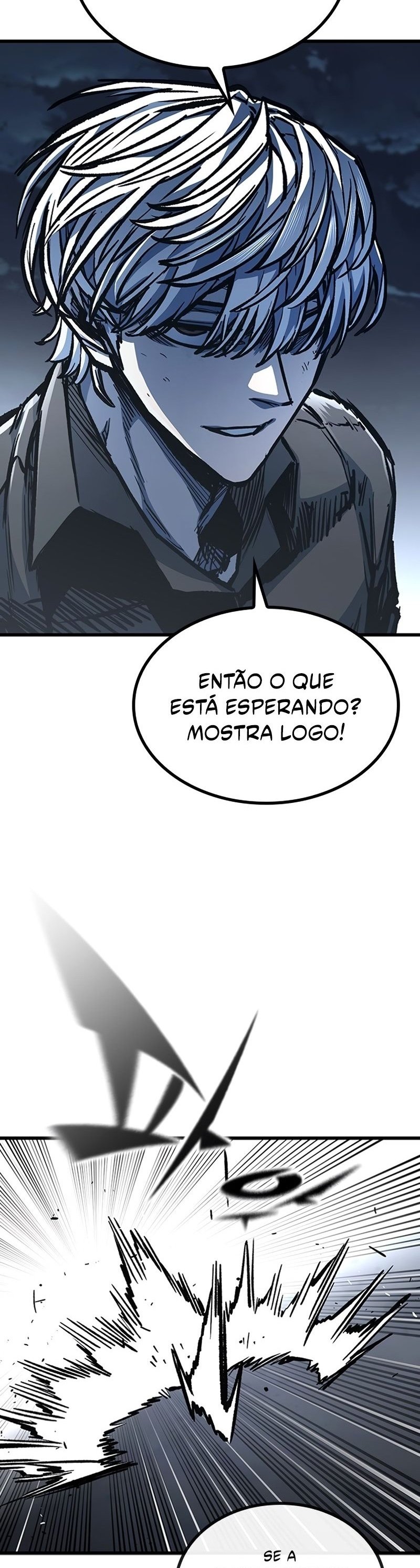 Hectopascal Capítulo 92 Página 7