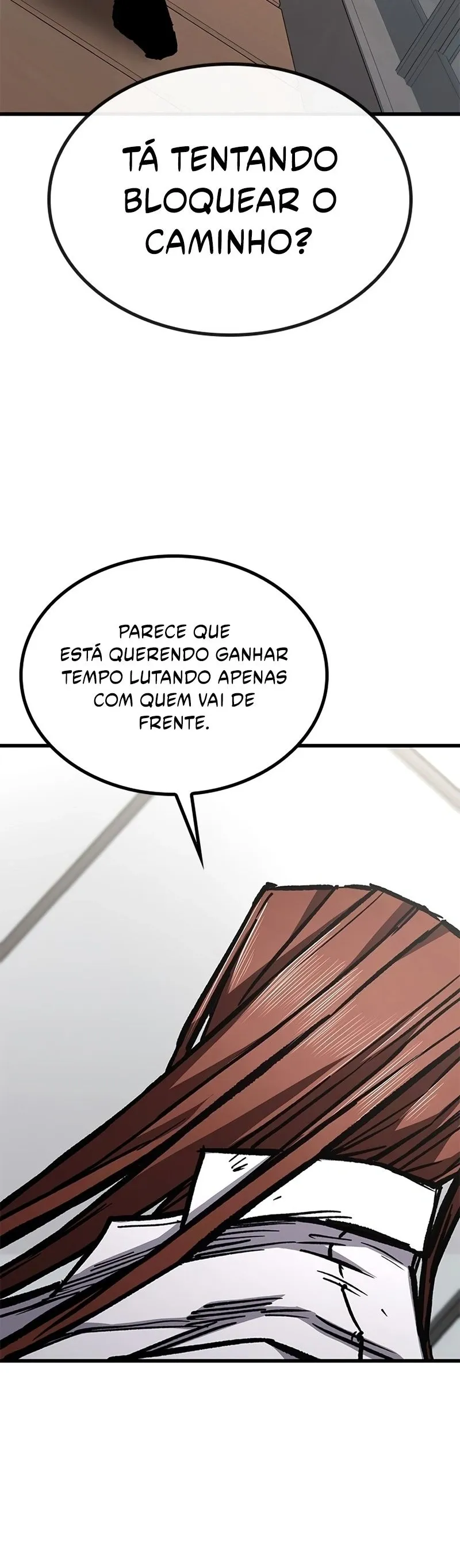 Hectopascal Capítulo 93 Página 14