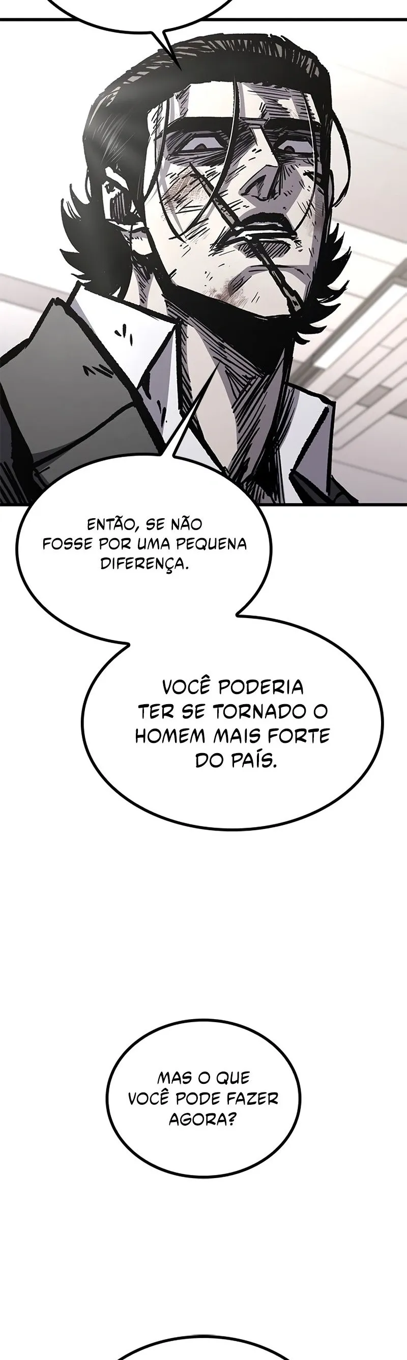 Hectopascal Capítulo 93 Página 30