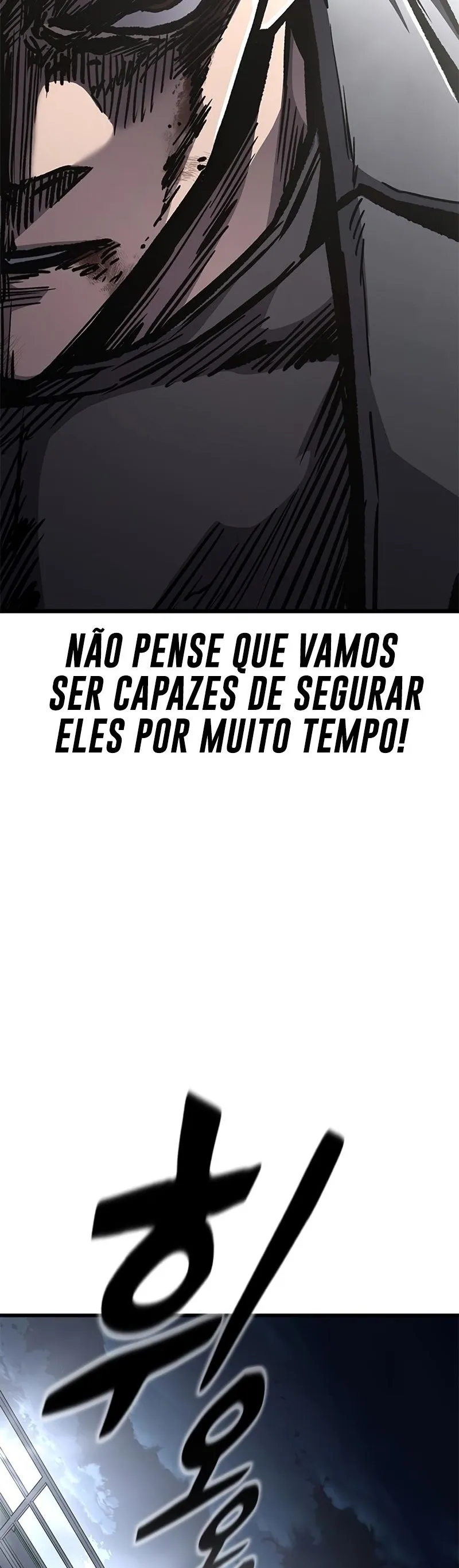 Hectopascal Capítulo 93 Página 36