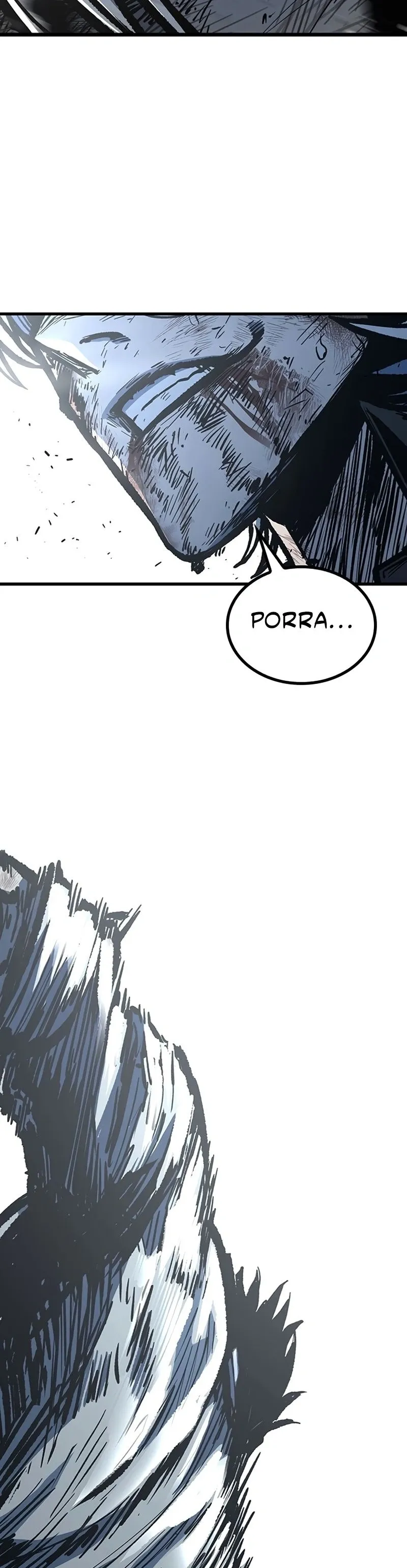Hectopascal Capítulo 95 Página 51
