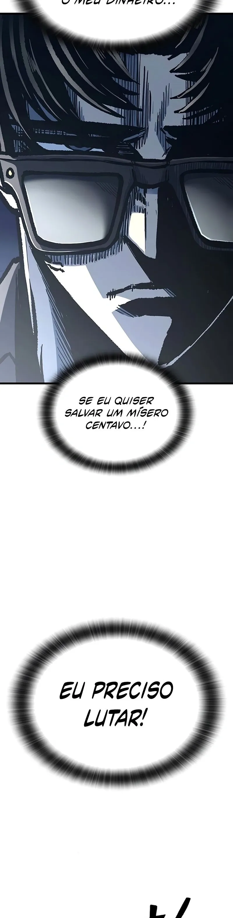 Hectopascal Capítulo 96 Página 16