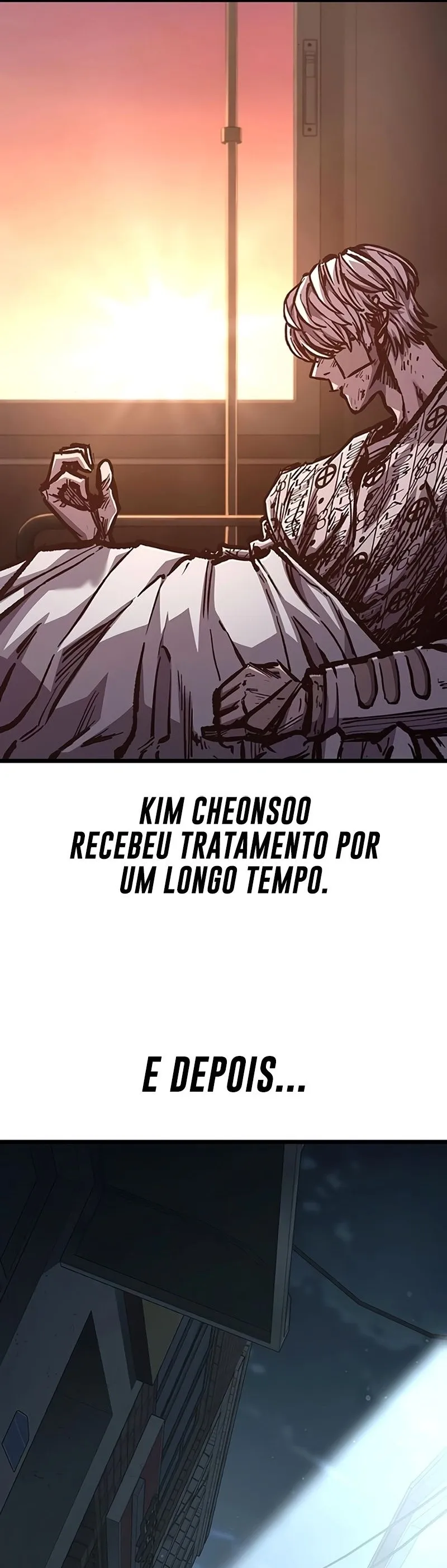 Hectopascal Capítulo 96 Página 44