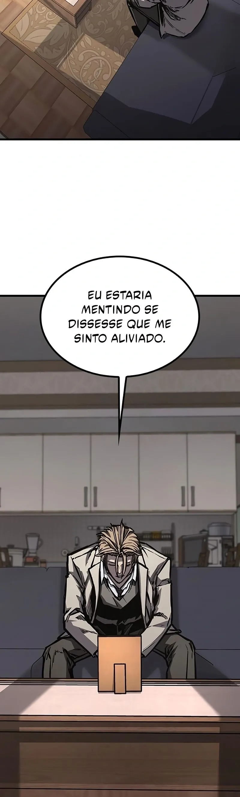 Hectopascal Capítulo 96 Página 51