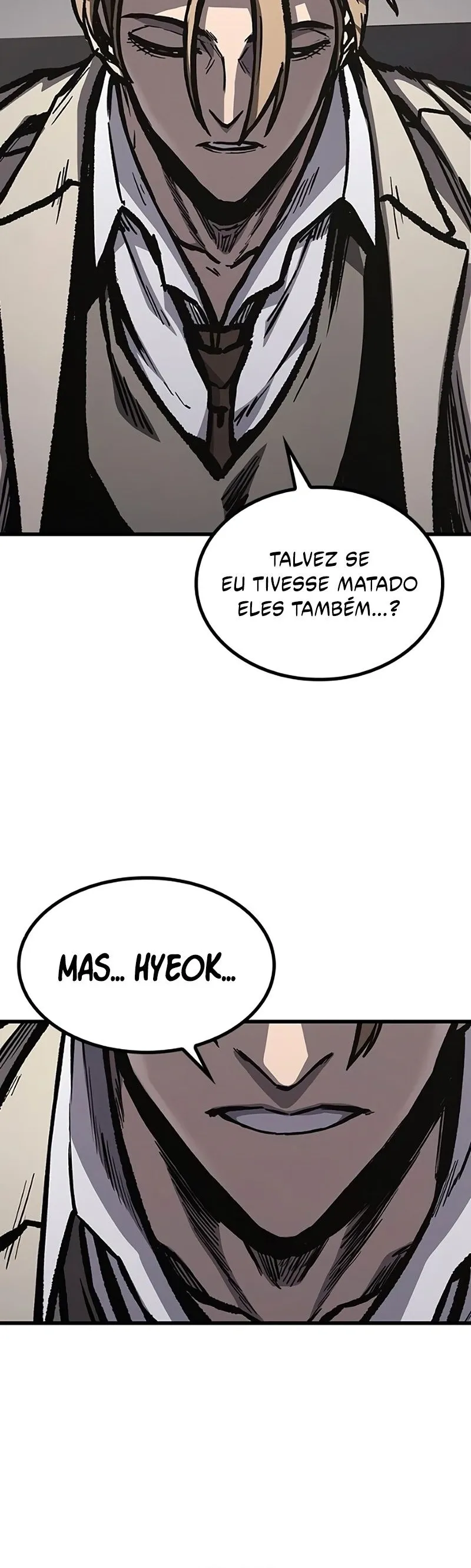 Hectopascal Capítulo 96 Página 53