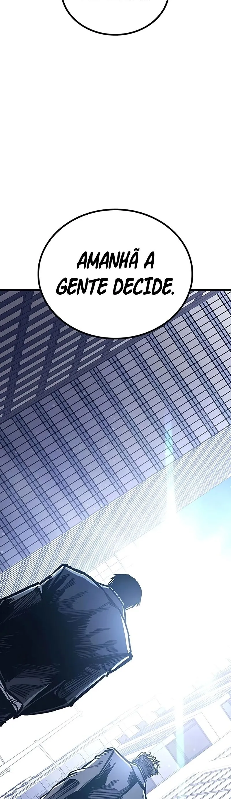 Hectopascal Capítulo 96 Página 67