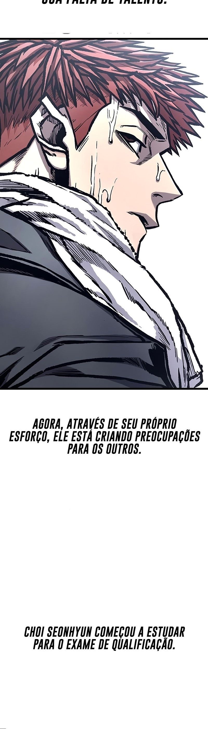 Hectopascal Capítulo 97 Página 10