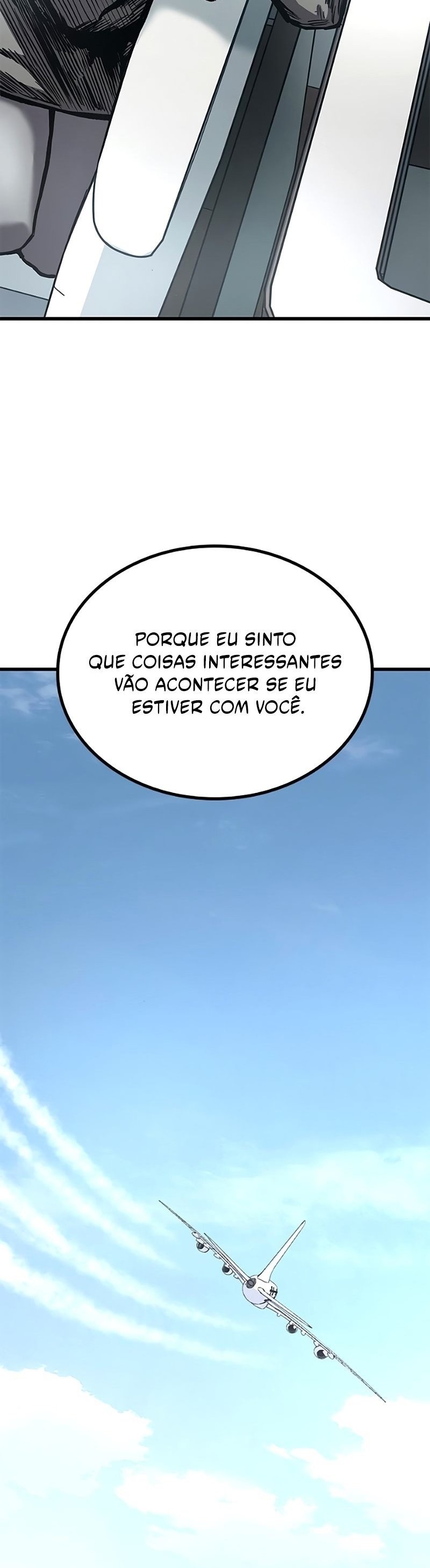 Hectopascal Capítulo 97 Página 37