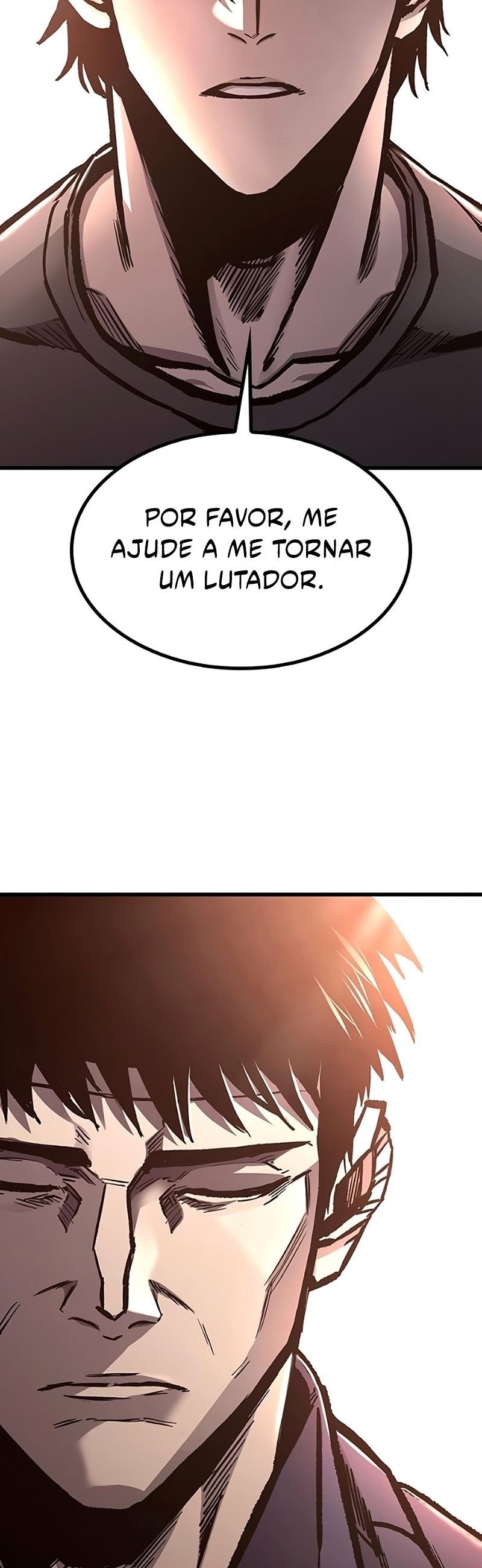 Hectopascal Capítulo 97 Página 44