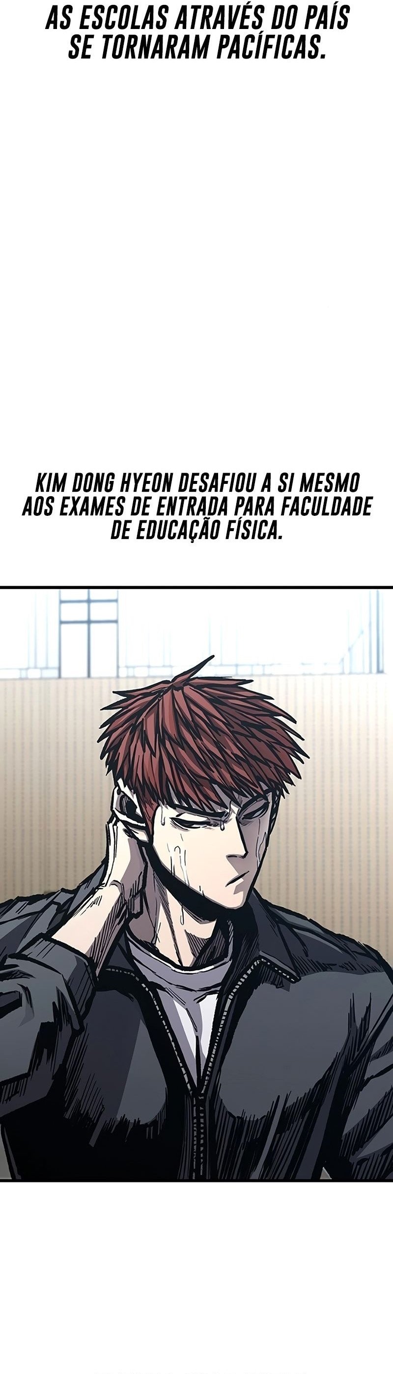 Hectopascal Capítulo 97 Página 5