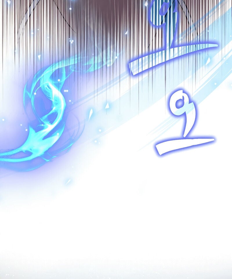 Heir of Mythical Heroes Capítulo 11 Página 22