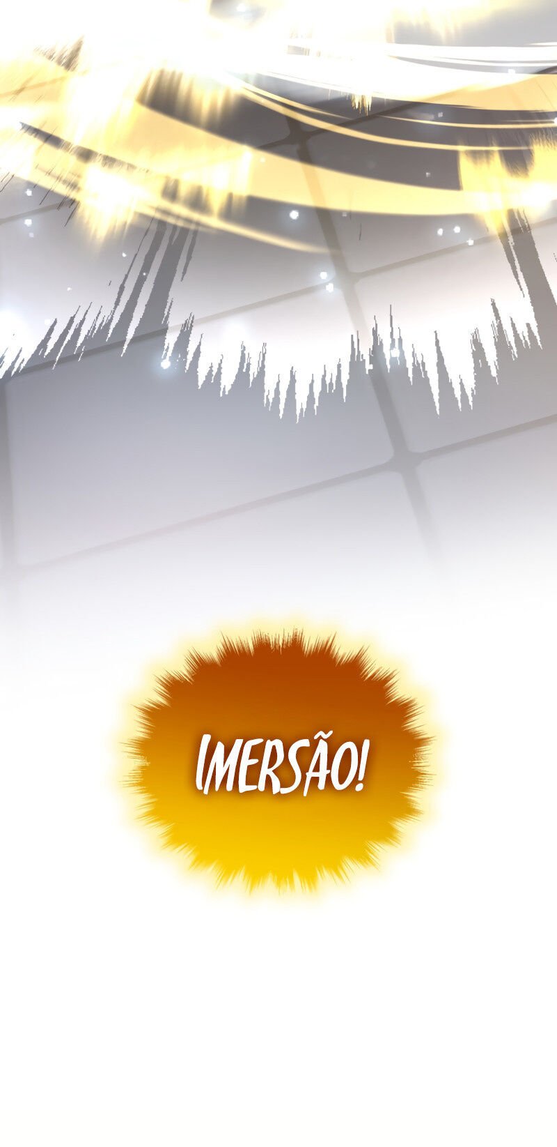 Heir of Mythical Heroes Capítulo 16 Página 20