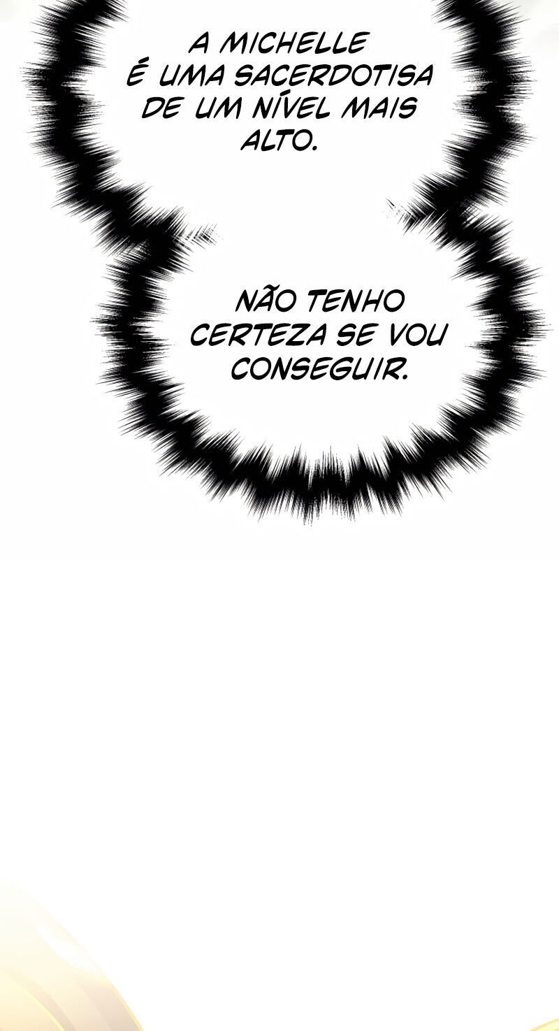 Heir of Mythical Heroes Capítulo 19 Página 19