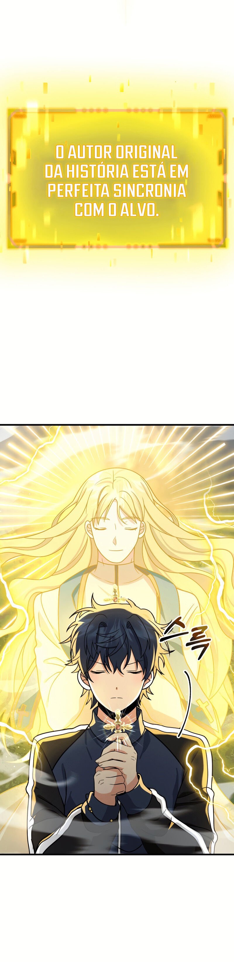 Heir of Mythical Heroes Capítulo 19 Página 25
