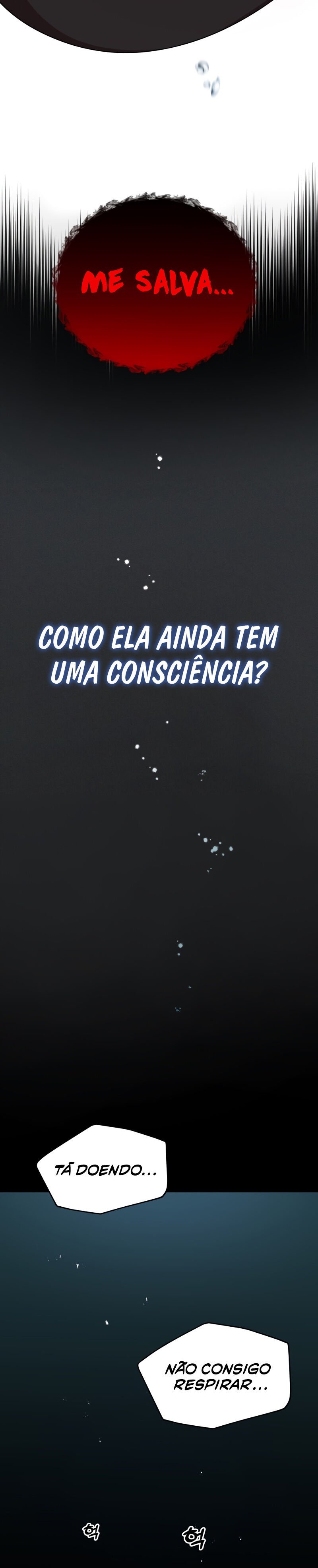 Heir of Mythical Heroes Capítulo 26 Página 15