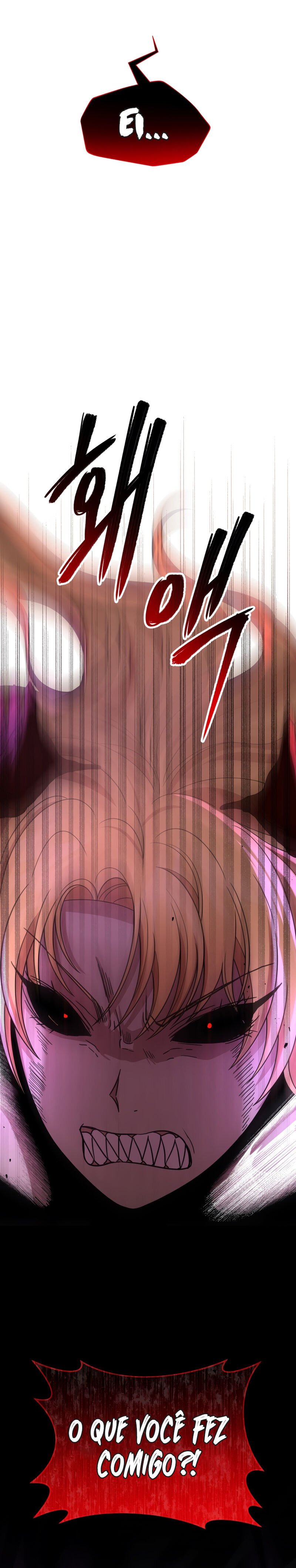 Heir of Mythical Heroes Capítulo 26 Página 5