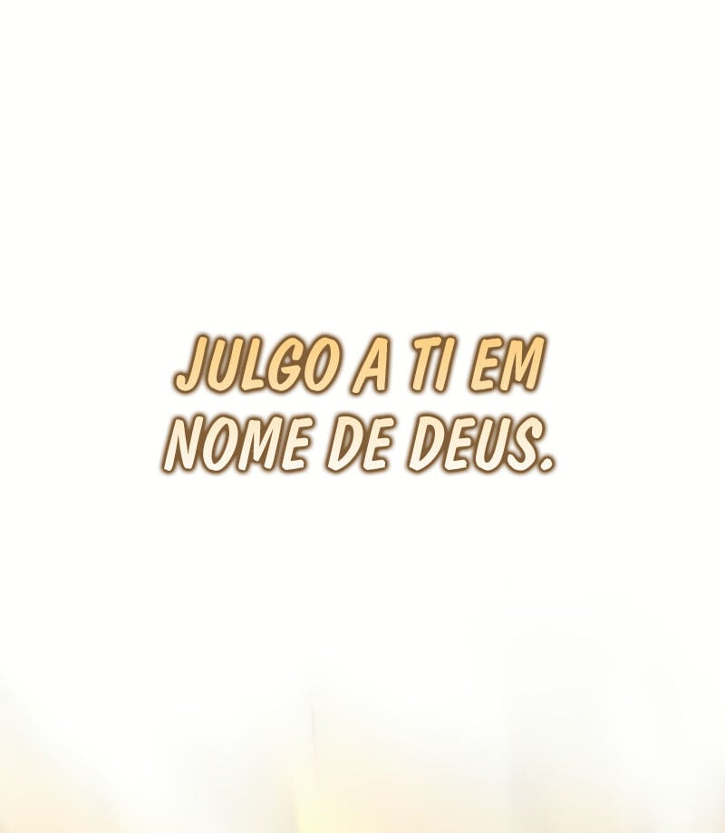 Heir of Mythical Heroes Capítulo 27 Página 11