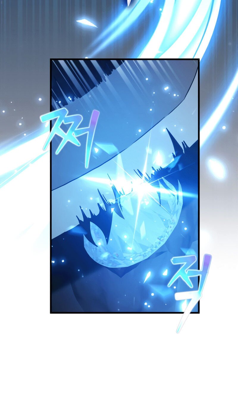 Heir of Mythical Heroes Capítulo 9 Página 11