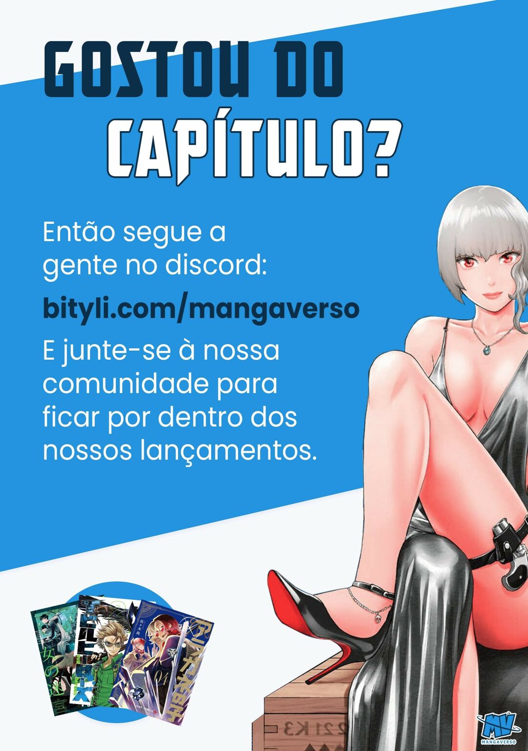 Hell Mode: The Hardcore Gamer Dominates in Another World with Garbage Balancing Capítulo 16 Página 26