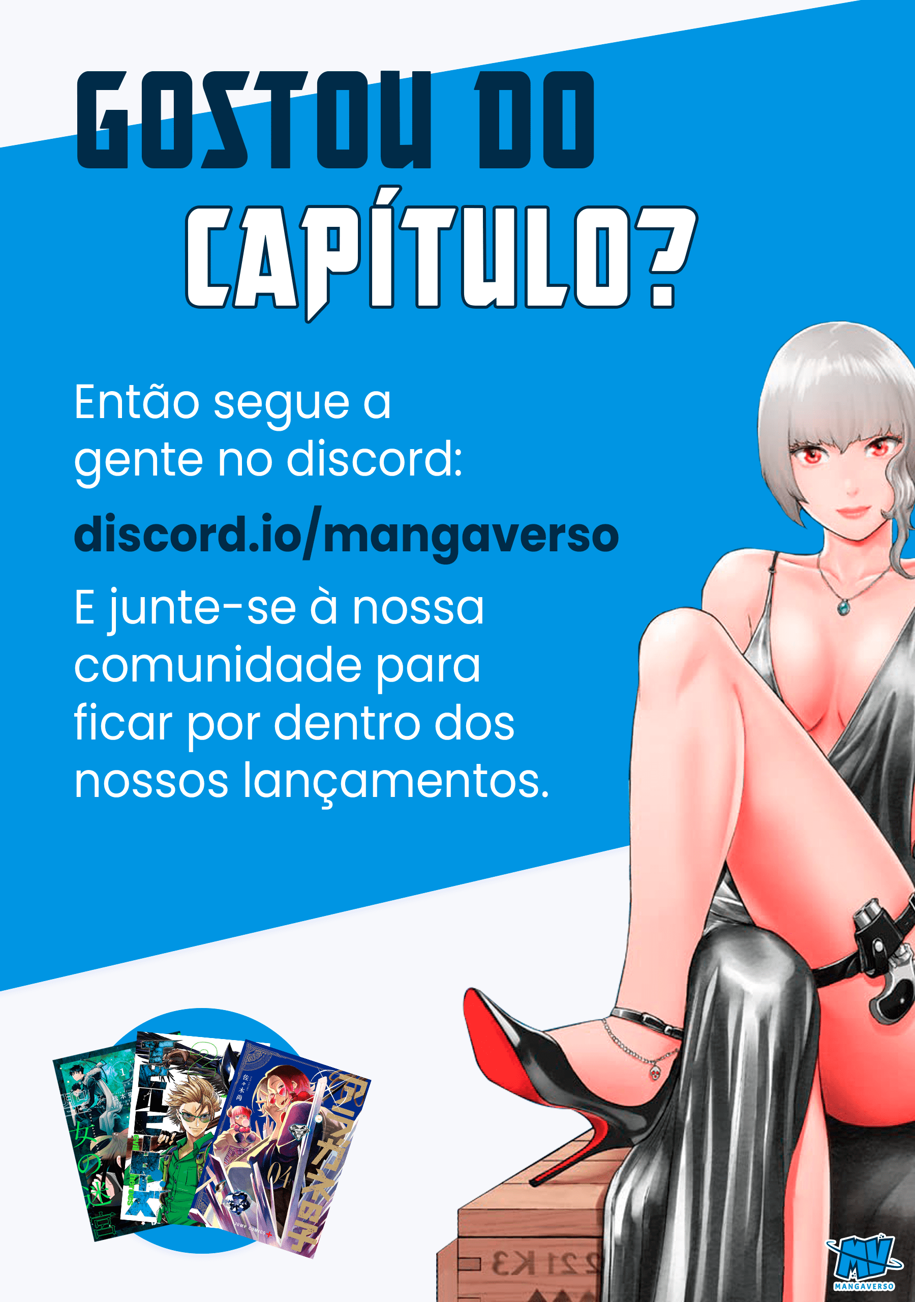 Hell Mode: The Hardcore Gamer Dominates in Another World with Garbage Balancing Capítulo 18 Página 26
