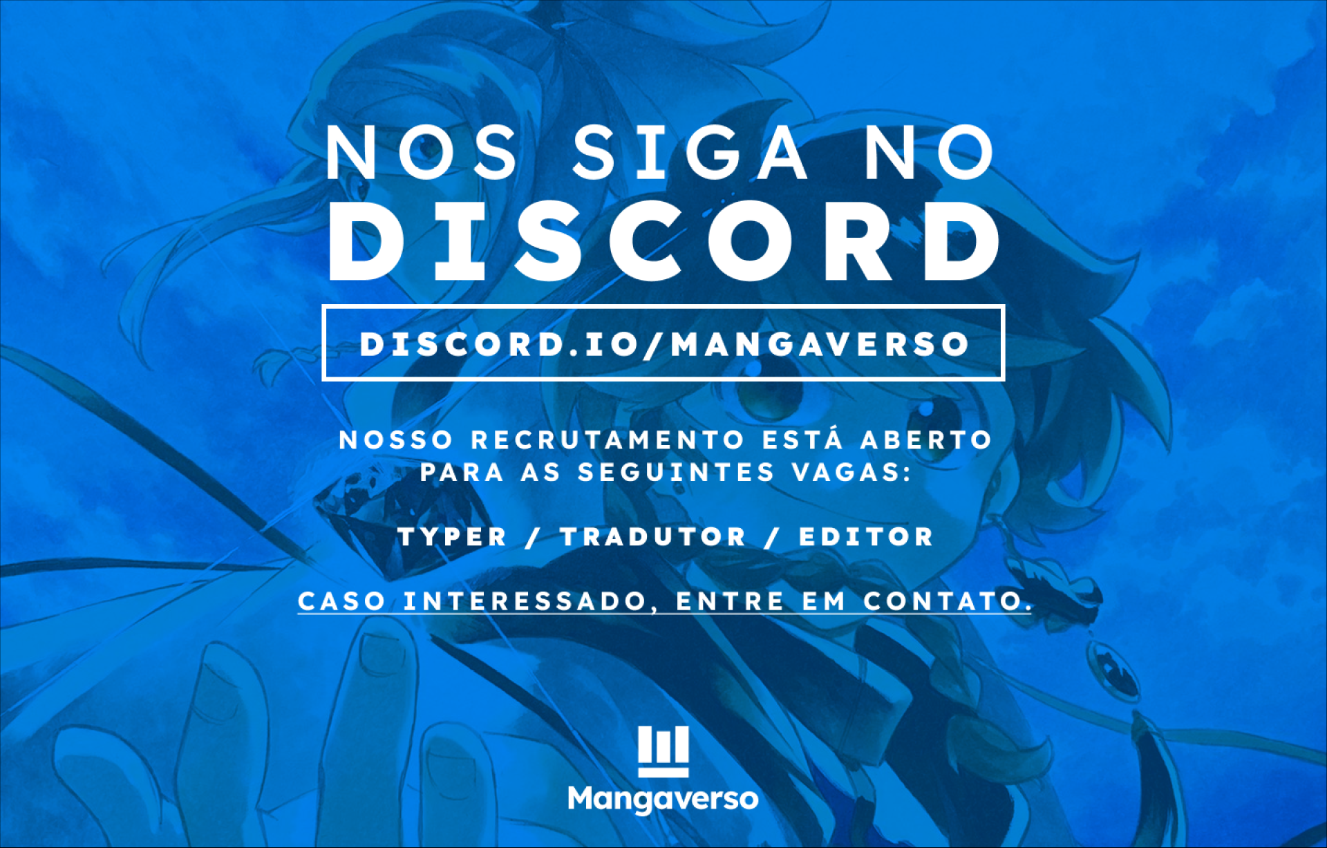 Hell Mode: The Hardcore Gamer Dominates in Another World with Garbage Balancing Capítulo 45 Página 25