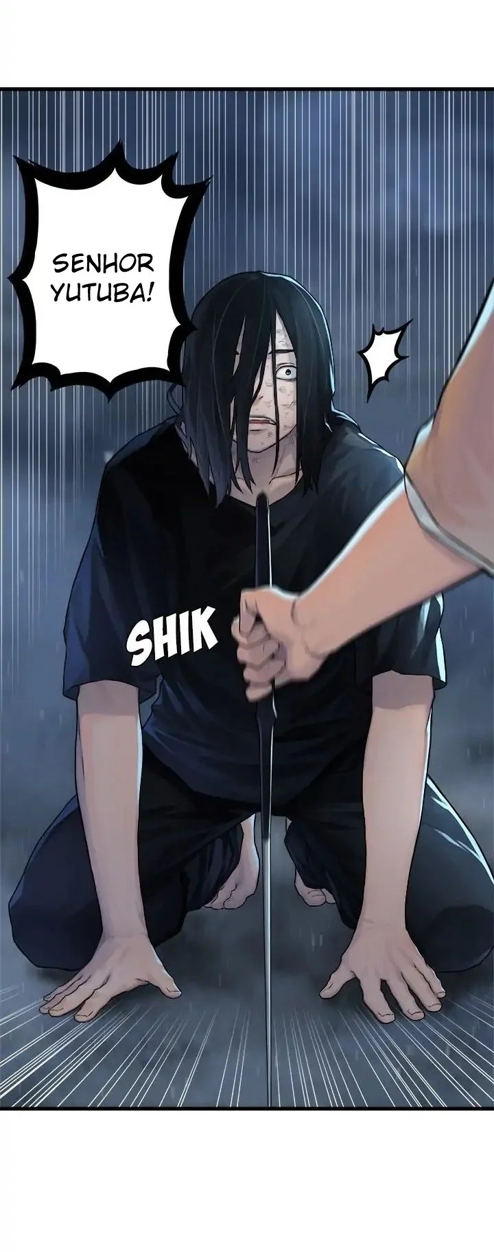 Her Summon Capítulo 34 Página 17