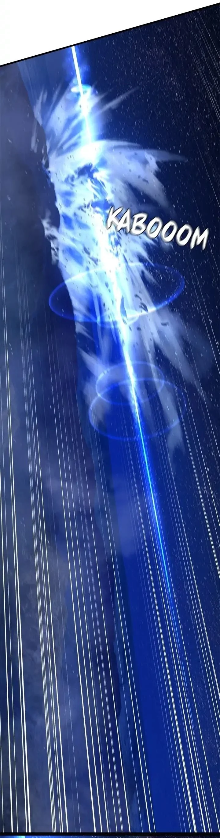 Her Summon Capítulo 35 Página 12
