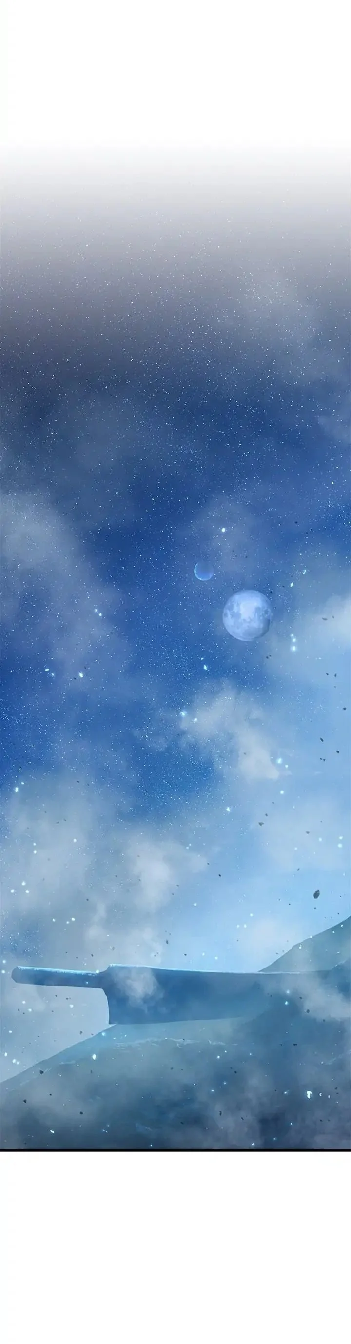 Her Summon Capítulo 35 Página 14