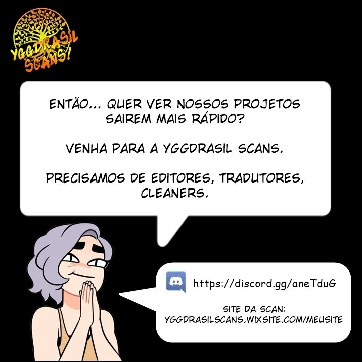 Her Summon Capítulo 39 Página 12