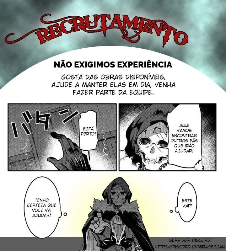 Her Summon Capítulo 76 Página 9
