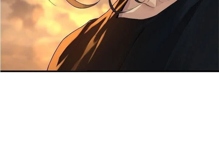 Her Summon Capítulo 77 Página 7