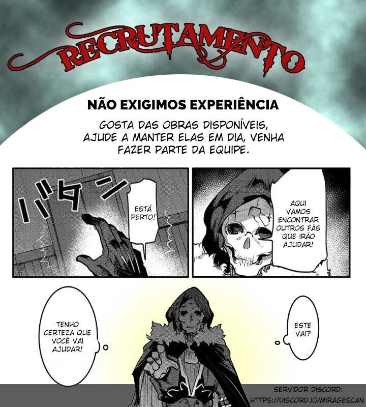 Her Summon Capítulo 85 Página 10