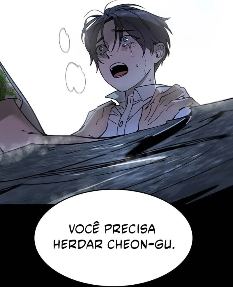 Herdeiro Capítulo 1 Página 101