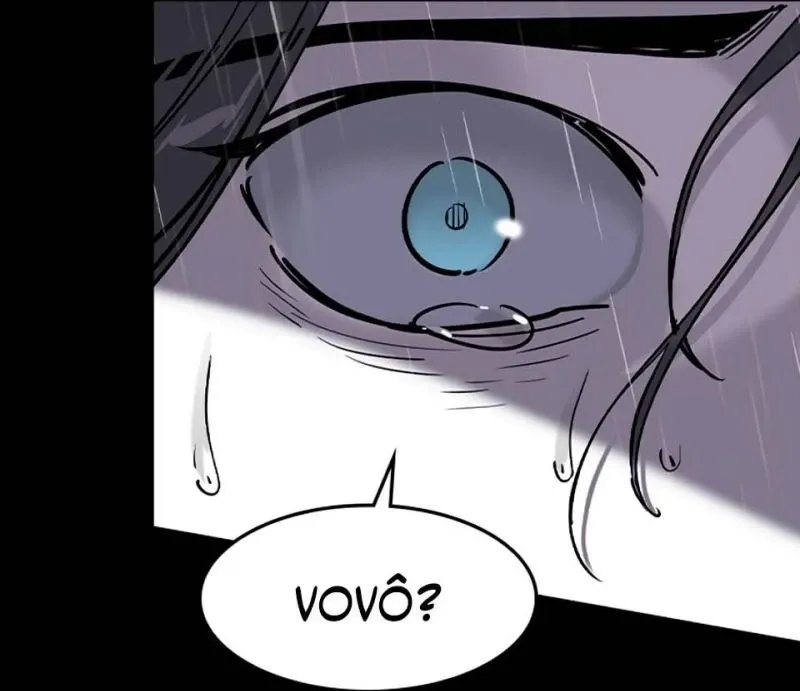 Herdeiro Capítulo 1 Página 111