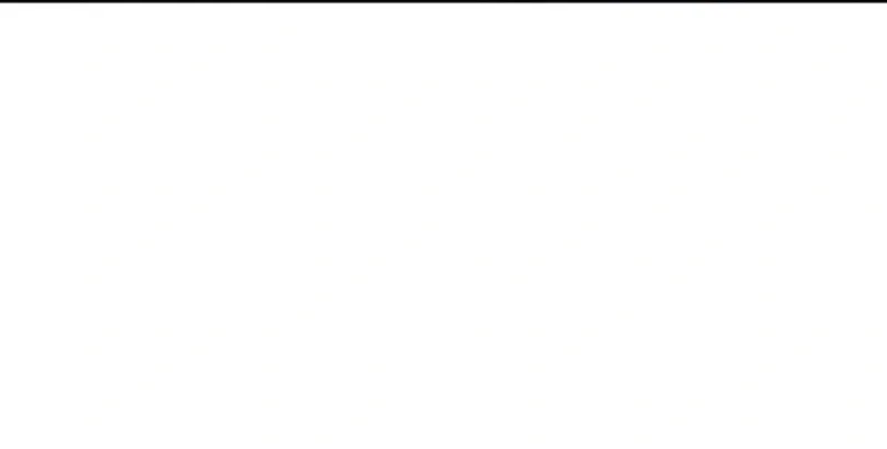 Herdeiro Capítulo 1 Página 134