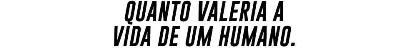 Herdeiro Capítulo 1 Página 14