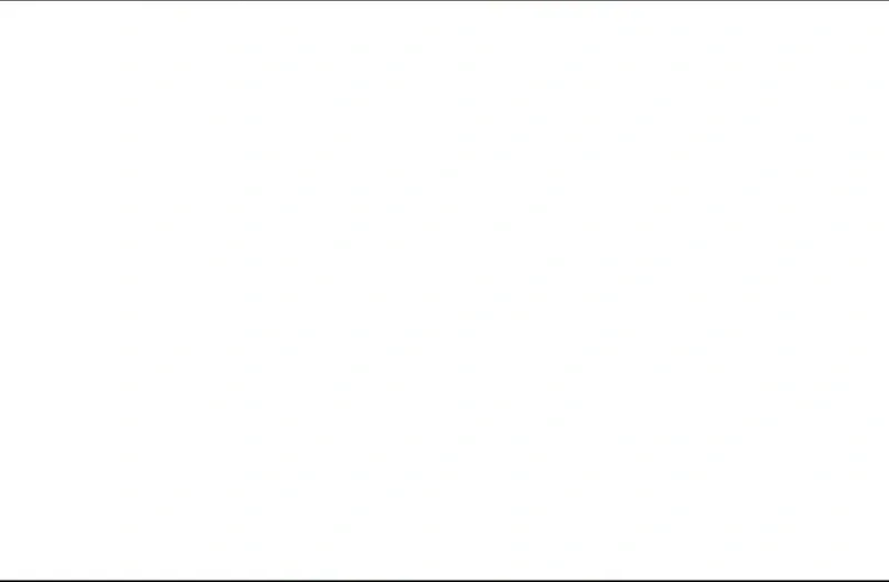 Herdeiro Capítulo 1 Página 140