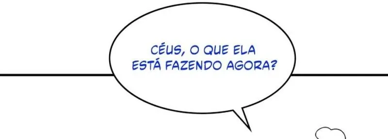 Herdeiro Capítulo 1 Página 163