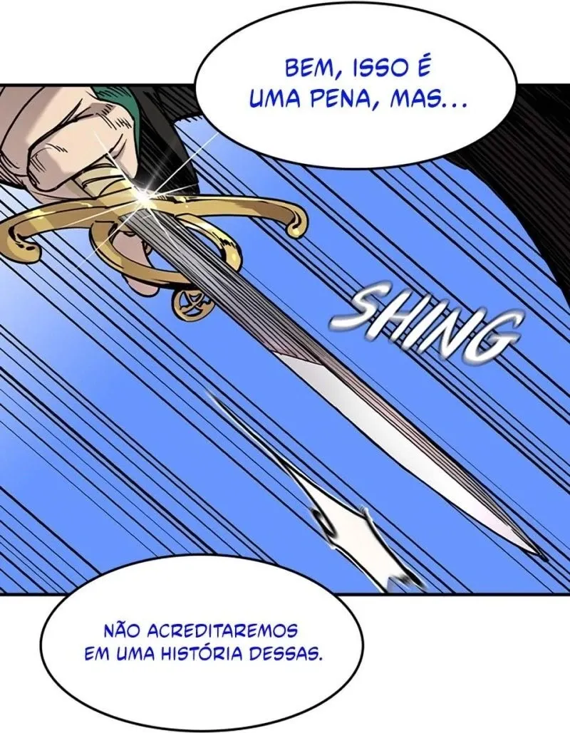 Herdeiro Capítulo 1 Página 201