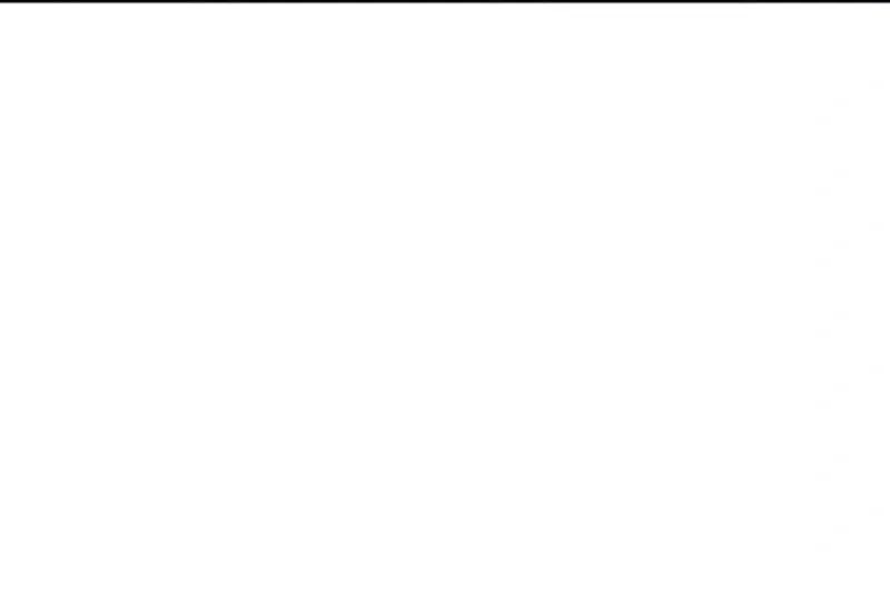 Herdeiro Capítulo 1 Página 204